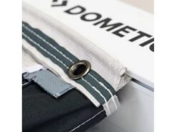 Kampa Dometic Opblaasbare Voortent Grande Air Pro 390 M 8 Kampa Dometic Opblaasbare Voortent Grande Air Pro 390 M -Sporten Buiten Kamperen 51 2 kampa dometic opblaasbare voortent grande air pro 390 m 9120001123