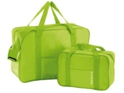 Gio Style Koeltassen Fiesta Set Van 2 9 Gio Style Koeltassen Fiesta Set Van 2 -Sporten Buiten Kamperen 51 3 gio style koeltassen fiesta set van 2 6702940