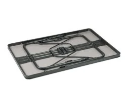 Crespo Kampeer Tafel AP-247 Zwart Kleur 89 12 Crespo Kampeer Tafel AP-247 Zwart Kleur 89 -Sporten Buiten Kamperen 51 4 crespo tafel ap 247 kleur 80 zwart water en hittebestendig