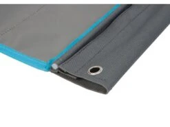 Bo Camp Caravan Organizer Smart 12 Vaks 13 Bo Camp Caravan Organizer Smart 12 Vaks -Sporten Buiten Kamperen 51 5 bo camp caravan organizer smart 12 vaks