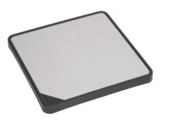 Crespo Oplegblad M-201 Antraciet Kleur 09 11 Crespo Oplegblad M-201 Antraciet Kleur 09 -Sporten Buiten Kamperen 51 5 crespo oplegblad m 201 antraciet kleur 09 1104810