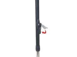 Crespo Kampeer Tafel AP-247 Zwart Kleur 89 13 Crespo Kampeer Tafel AP-247 Zwart Kleur 89 -Sporten Buiten Kamperen 51 5 crespo tafel ap 247 kleur 80 zwart water en hittebestendig