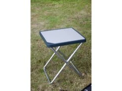 Crespo Oplegblad M-201 Antraciet Kleur 09 13 Crespo Oplegblad M-201 Antraciet Kleur 09 -Sporten Buiten Kamperen 51 7 crespo oplegblad m 201 antraciet kleur 09 1104810