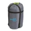Bo Camp Slaapzak Compressie Bag M 1 Bo Camp Slaapzak Compressie Bag M -Sporten Buiten Kamperen 52 0 bo camp slaapzak compressie bag m