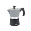 Bo Camp Urban Outdoor Percolator Espresso Maker 3 1 Bo Camp Urban Outdoor Percolator Espresso Maker 3 -Sporten Buiten Kamperen 52 0 bo camp urban outdoor percolator espresso maker 3
