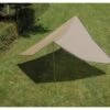 Eurotrail Tarp Turner 500 X 500 Polyester 2 Eurotrail Tarp Turner 500 X 500 Polyester -Sporten Buiten Kamperen 52 0 eurotrail tarp turner 500 500 ette0635 6005