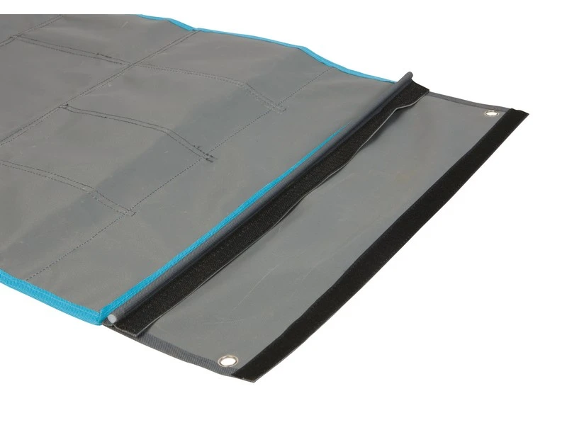 Bo Camp Tentschort 16 Vaks Populair 5 Bo Camp Tentschort 16 Vaks Populair - Afbeelding 3