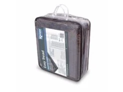 Kampa Dometic Easy Tread Tenttapijt 10 Kampa Dometic Easy Tread Tenttapijt -Sporten Buiten Kamperen 52 2 kampa easy tread tenttapijt 111001