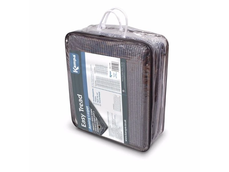 Kampa Dometic Easy Tread Tenttapijt 5 Kampa Dometic Easy Tread Tenttapijt - Afbeelding 3