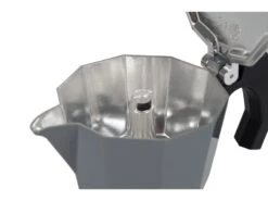 Bo Camp Urban Outdoor Percolator Espresso Maker 3 9 Bo Camp Urban Outdoor Percolator Espresso Maker 3 -Sporten Buiten Kamperen 52 3 bo camp urban outdoor percolator espresso maker 3