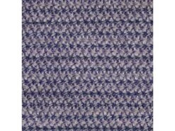 Kampa Dometic Easy Tread Tenttapijt 13 Kampa Dometic Easy Tread Tenttapijt -Sporten Buiten Kamperen 52 5 kampa easy tread tenttapijt 111001