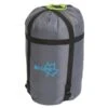Bo Camp Slaapzak Compressie Bag Xl -Sporten Buiten Kamperen 53 0 bo camp slaapzak compressie bag xl