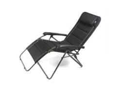 Kampa Dometic Relaxstoel Serene Firenze 6 Kampa Dometic Relaxstoel Serene Firenze -Sporten Buiten Kamperen 53 1 kampa relaxstoel serene firenze ft03087