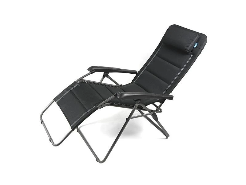 Kampa Dometic Relaxstoel Serene Firenze 4 Kampa Dometic Relaxstoel Serene Firenze - Afbeelding 2