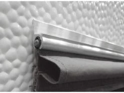 Bo Camp Tentschort 11 Vaks Met Pees 10 Bo Camp Tentschort 11 Vaks Met Pees -Sporten Buiten Kamperen 53 2 bo camp tentschort 11 vaks met pees