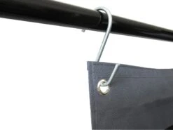 Bo Camp Tentschort 11 Vaks Met Pees 11 Bo Camp Tentschort 11 Vaks Met Pees -Sporten Buiten Kamperen 53 3 bo camp tentschort 11 vaks met pees