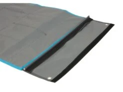 Bo Camp Tentschort 11 Vaks Met Pees 12 Bo Camp Tentschort 11 Vaks Met Pees -Sporten Buiten Kamperen 53 4 bo camp tentschort 11 vaks met pees