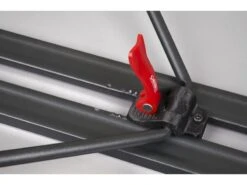 Crespo Kampeer Tafel AP-273 Zwart Kleur 89 12 Crespo Kampeer Tafel AP-273 Zwart Kleur 89 -Sporten Buiten Kamperen 53 4 crespo tafel ap 273 kleur 80 zwart water en hittebestendig