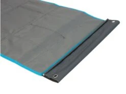 Bo Camp Tentschort 11 Vaks Met Pees 13 Bo Camp Tentschort 11 Vaks Met Pees -Sporten Buiten Kamperen 53 5 bo camp tentschort 11 vaks met pees