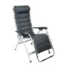 Crespo Kampeer Relax Stoel Al-232 Deluxe Donker Grijs Kleur 40 1 Crespo Kampeer Relax Stoel Al-232 Deluxe Donker Grijs Kleur 40 -Sporten Buiten Kamperen 54 0 crespo kampeer relax stoel al 232 deluxe donker grijs kleur 40 1104920