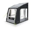 Kampa Dometic Opblaasbare Voortent Rally Air Pro 200 S 1 Kampa Dometic Opblaasbare Voortent Rally Air Pro 200 S -Sporten Buiten Kamperen 54 0 kampa dometic opblaasbare voortent rally air pro 200 s 9120001126