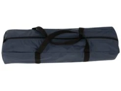 Eurotrail Blue Creek Toilettent 10 Eurotrail Blue Creek Toilettent -Sporten Buiten Kamperen 54 2 Eurotrail blue creek toilettent ette0076