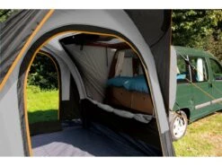 Eurotrail Opblaasbare Bustent Cruiser Air Suv 9 Eurotrail Opblaasbare Bustent Cruiser Air Suv -Sporten Buiten Kamperen 54 2 Eurotrail20opblaasbare20bustent20cruiser20air20suv detail etct0186