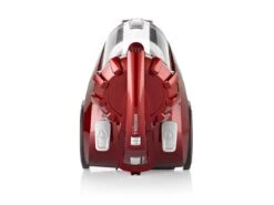 Tristar Multi Cyclone Stofzuiger 800 Watt 10 Tristar Multi Cyclone Stofzuiger 800 Watt -Sporten Buiten Kamperen 54 2 tristar multi cyclone stofzuiger 800 watt sz 2131 2