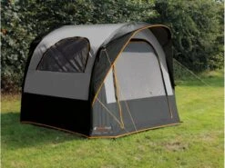 Eurotrail Opblaasbare Bustent Cruiser Air Suv 10 Eurotrail Opblaasbare Bustent Cruiser Air Suv -Sporten Buiten Kamperen 54 3 Eurotrail20opblaasbare20bustent20cruiser20air20suv vrijstaand etct0186