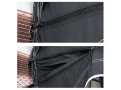 Kampa Dometic Opblaasbare Voortent Rally Air Pro 200 S 10 Kampa Dometic Opblaasbare Voortent Rally Air Pro 200 S -Sporten Buiten Kamperen 54 3 kampa dometic opblaasbare voortent rally air pro 200 s 9120001126