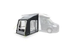 Kampa Dometic Opblaasbare Voortent Rally Air Pro 200 S 11 Kampa Dometic Opblaasbare Voortent Rally Air Pro 200 S -Sporten Buiten Kamperen 54 4 kampa dometic opblaasbare voortent rally air pro 200 s 9120001126