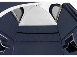 Eurotrail Blue Creek Toilettent 13 Eurotrail Blue Creek Toilettent -Sporten Buiten Kamperen 54 5 Eurotrail blue creek toilettent ette0076