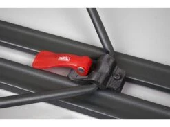 Crespo Kampeer Tafel AP-274 Zwart Kleur 89 13 Crespo Kampeer Tafel AP-274 Zwart Kleur 89 -Sporten Buiten Kamperen 54 5 crespo tafel ap 274 kleur 80 zwart water en hittebestendig