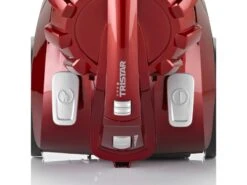 Tristar Multi Cyclone Stofzuiger 800 Watt 13 Tristar Multi Cyclone Stofzuiger 800 Watt -Sporten Buiten Kamperen 54 5 tristar multi cyclone stofzuiger 800 watt sz 2131 5