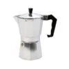 Bo Camp Percolator Espresso Maker Aluminium 6 2 Bo Camp Percolator Espresso Maker Aluminium 6 -Sporten Buiten Kamperen 55 0 bo camp percolator espresso maker aluminium 6