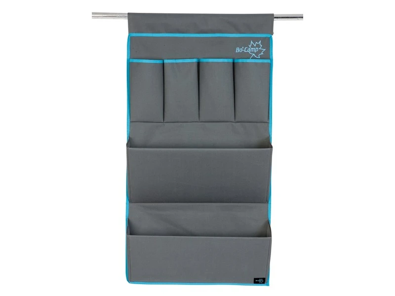 Bo Camp Tentschort 6 Vaks Met Pees 3 Bo Camp Tentschort 6 Vaks Met Pees