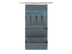 Bo Camp Tentschort 6 Vaks Met Pees 8 Bo Camp Tentschort 6 Vaks Met Pees -Sporten Buiten Kamperen 55 1 bo camp tentschort 6 vaks met pees