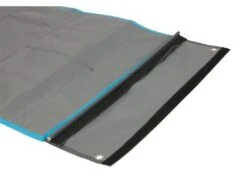 Bo Camp Tentschort 6 Vaks Met Pees 9 Bo Camp Tentschort 6 Vaks Met Pees -Sporten Buiten Kamperen 55 2 bo camp tentschort 6 vaks met pees