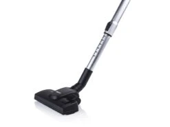 Tristar Steelstofzuiger Cycloon 400 Watt 10 Tristar Steelstofzuiger Cycloon 400 Watt -Sporten Buiten Kamperen 55 2 tristar steelstofzuiger cycloon 400 watt sz 1918 2