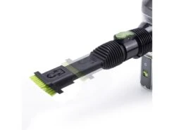 Tristar Steelstofzuiger Cycloon 400 Watt 12 Tristar Steelstofzuiger Cycloon 400 Watt -Sporten Buiten Kamperen 55 4 tristar steelstofzuiger cycloon 400 watt sz 1918 4