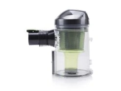 Tristar Steelstofzuiger Cycloon 400 Watt 13 Tristar Steelstofzuiger Cycloon 400 Watt -Sporten Buiten Kamperen 55 5 tristar steelstofzuiger cycloon 400 watt sz 1918 5