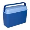Autokoelbox - Arctic - 12 Liter - Blauw