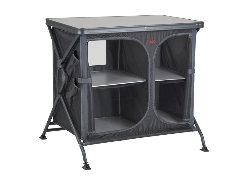 Crespo Kampeer Kookeiland Ap-105 3 Crespo Kampeer Kookeiland Ap-105