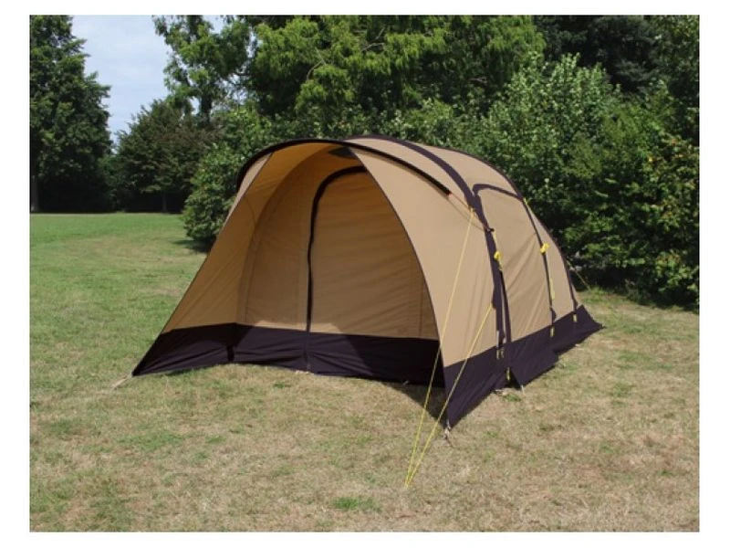 Eurotrail Opblaastent Iowa BTC Air 3 Eurotrail Opblaastent Iowa BTC Air