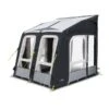 Kampa Dometic Opblaasbare Voortent Rally Air Pro 260 M 2 Kampa Dometic Opblaasbare Voortent Rally Air Pro 260 M -Sporten Buiten Kamperen 56 0 kampa dometic opblaasbare voortent rally air pro 260 m 9120001128