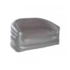 Vango Opblaasbare Bank Inflatable Sofa -Sporten Buiten Kamperen 56 0 vango opblaasbare bank inflatable sofa chpinflatn33k60