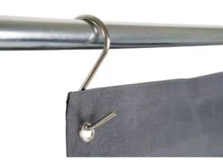 Bo Camp Tentschort 11 Vaks Met Spiegel -Sporten Buiten Kamperen 56 2 bo camp tentschort 11 vaks met spiegel