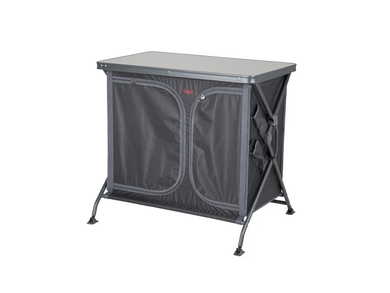 Crespo Kampeer Kookeiland Ap-105 5 Crespo Kampeer Kookeiland Ap-105 - Afbeelding 3