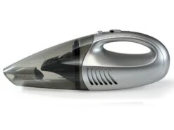 Tristar Kruimelzuiger Grijs 7,2 Volt 10 Tristar Kruimelzuiger Grijs 7,2 Volt -Sporten Buiten Kamperen 56 2 tristar kruimelzuiger grijs 72 volt kr 2156 2