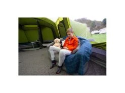Vango Opblaasbare Bank Inflatable Sofa -Sporten Buiten Kamperen 56 2 vango opblaasbare bank inflatable sofa jongen chpinflatn33k60